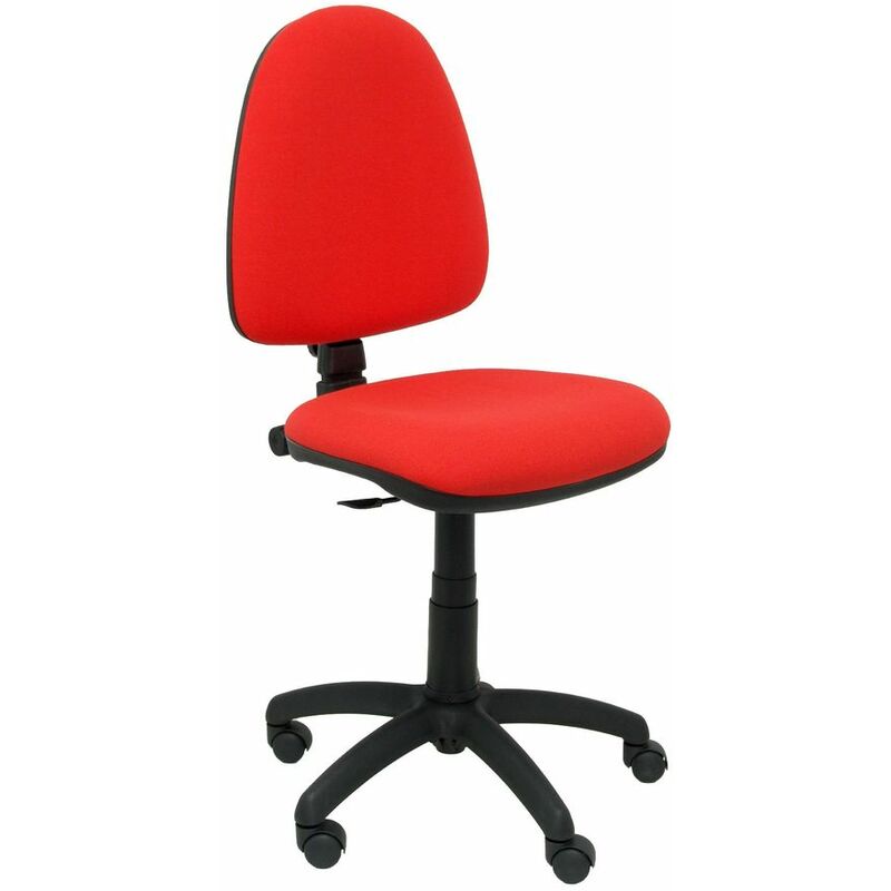 

Silla de Oficina Beteta aran P&C ARAN350 Rojo