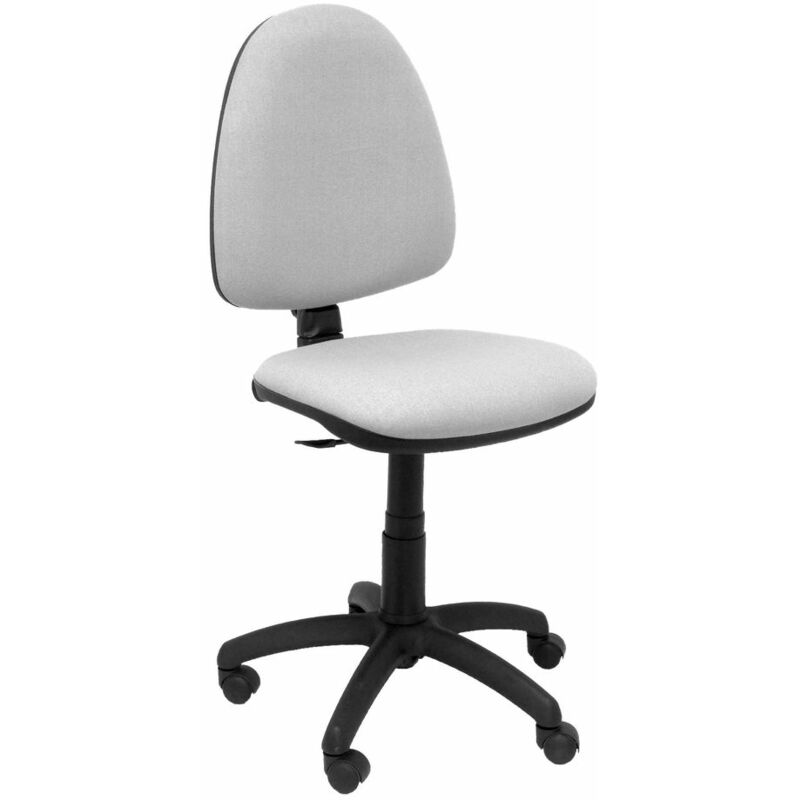 

Silla de Oficina Beteta aran P&C PARAN40 Gris