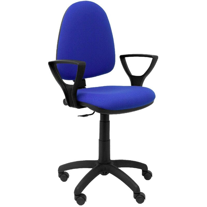 

Silla de Oficina Beteta Aran P&C 29BGOLF Azul