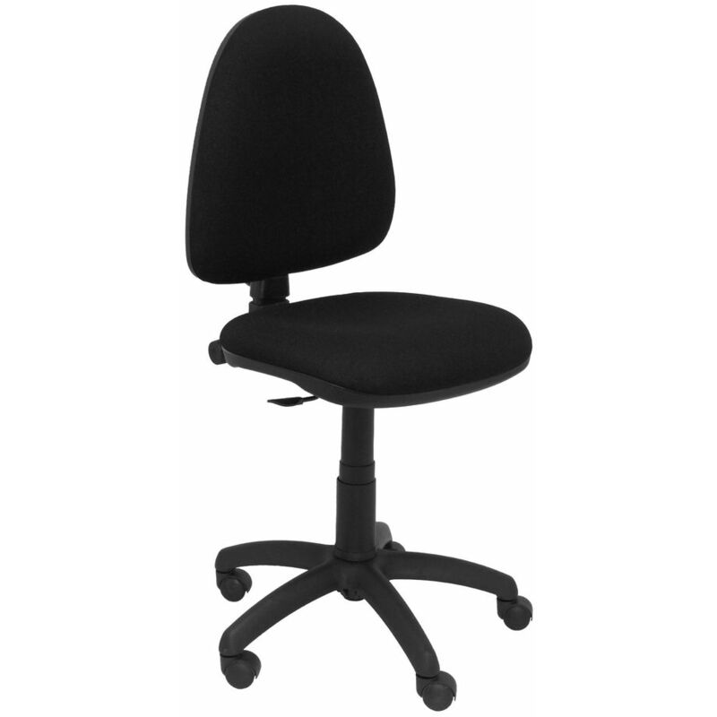 

Silla de Oficina Beteta aran P&C ARAN840 Negro