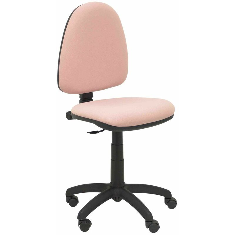 

Silla de Oficina Beteta bali P&C BALI710 Rosa