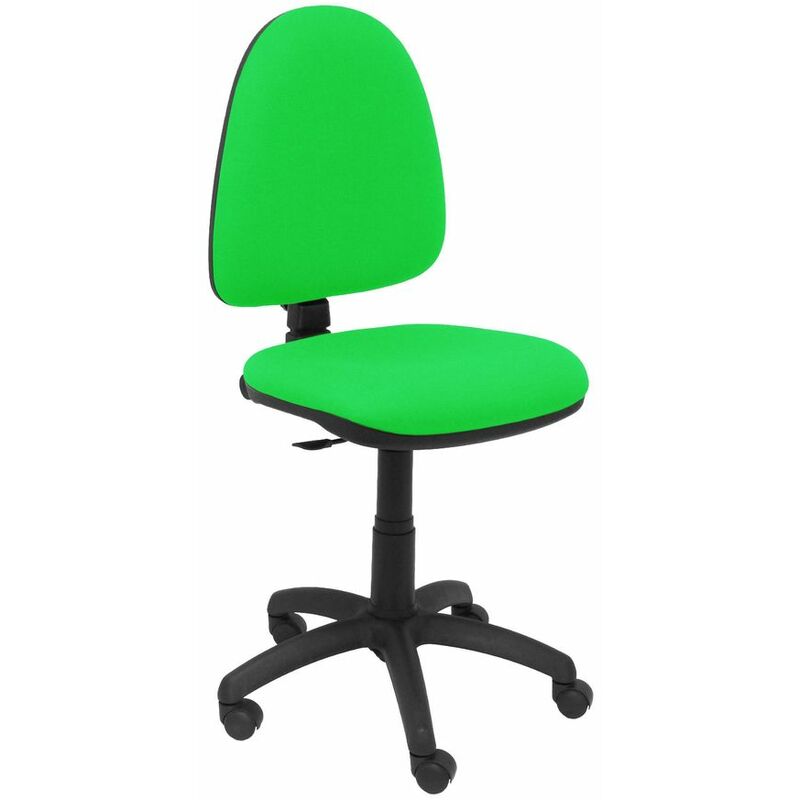

Silla de Oficina Beteta bali P&C PBALI22 Verde Pistacho