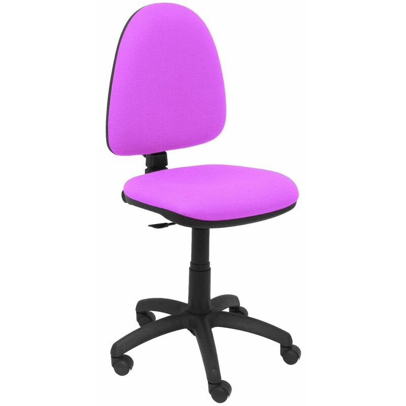 

Silla de Oficina Beteta bali P&C PBALI82 Lila