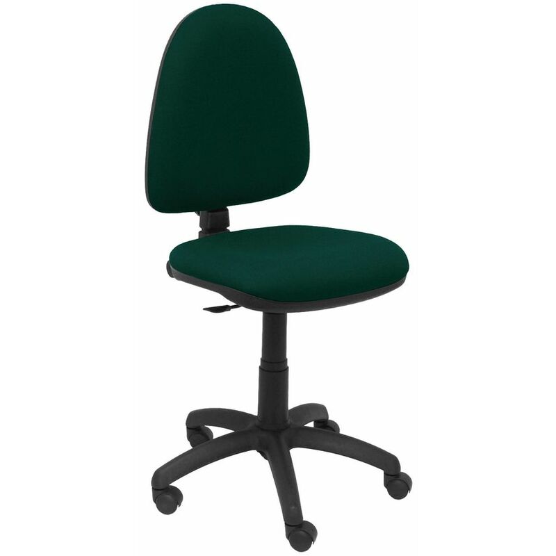 

Silla de Oficina Beteta bali P&C BALI456 Verde