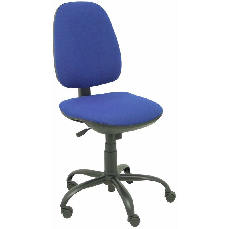 

Silla de Oficina Castillo P&C ARAN229 Azul