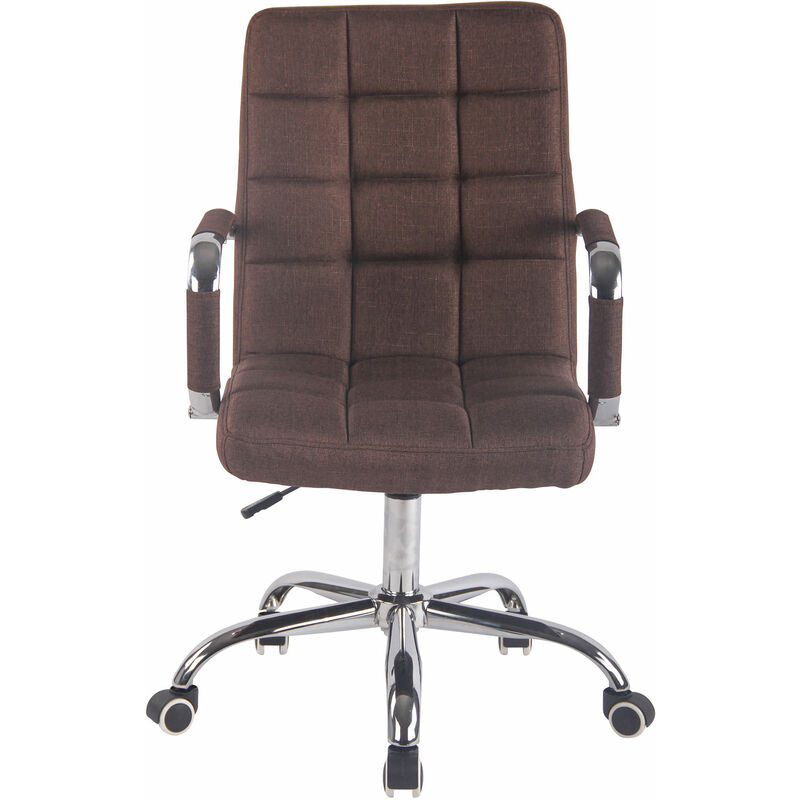 silla de oficina deli en tela silla de oficina deli en tela