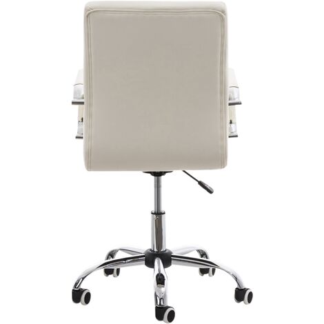 silla de oficina deli v2 precio silla de oficina deli v2 precio