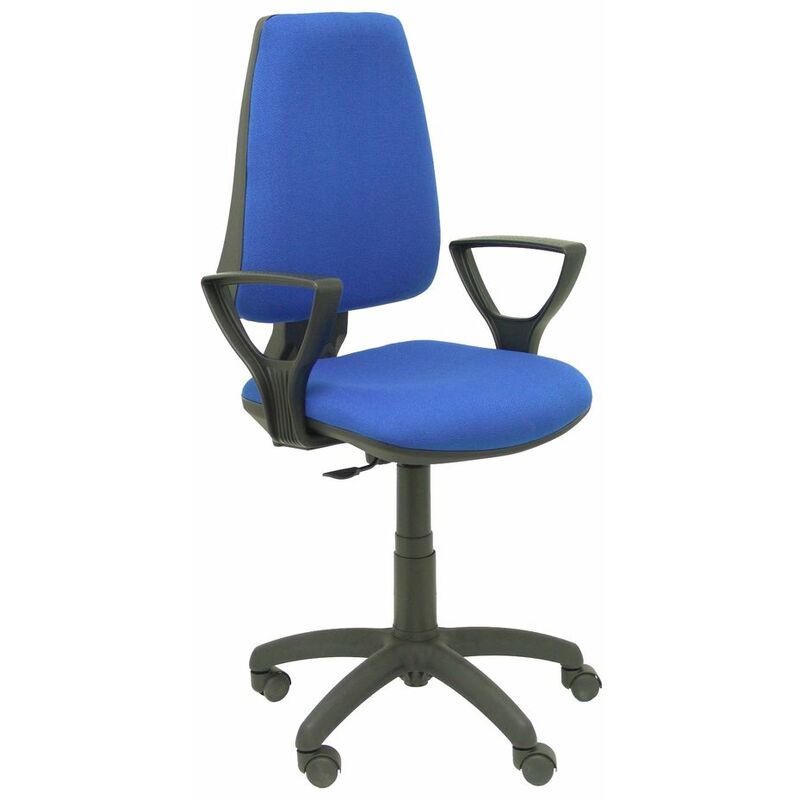 

Silla de Oficina Elche CP Bali P&C 29BGOLF Azul