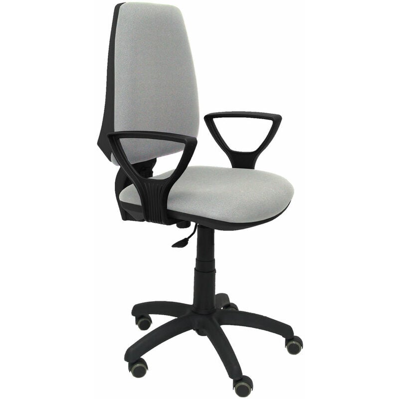 

Silla de Oficina Elche CP Bali P&C BGOLFRP Gris