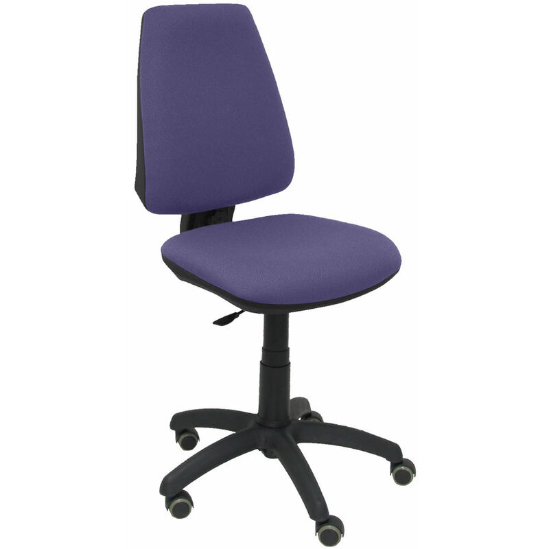 

Silla de Oficina Elche CP Bali P&C LI261RP Azul claro
