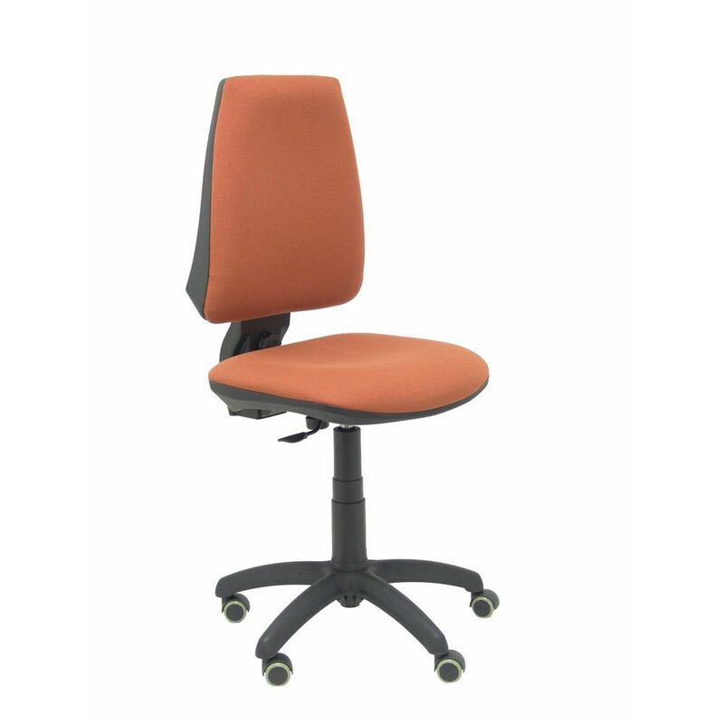 

Silla de Oficina Elche CP Bali P&C LI363RP Marrón