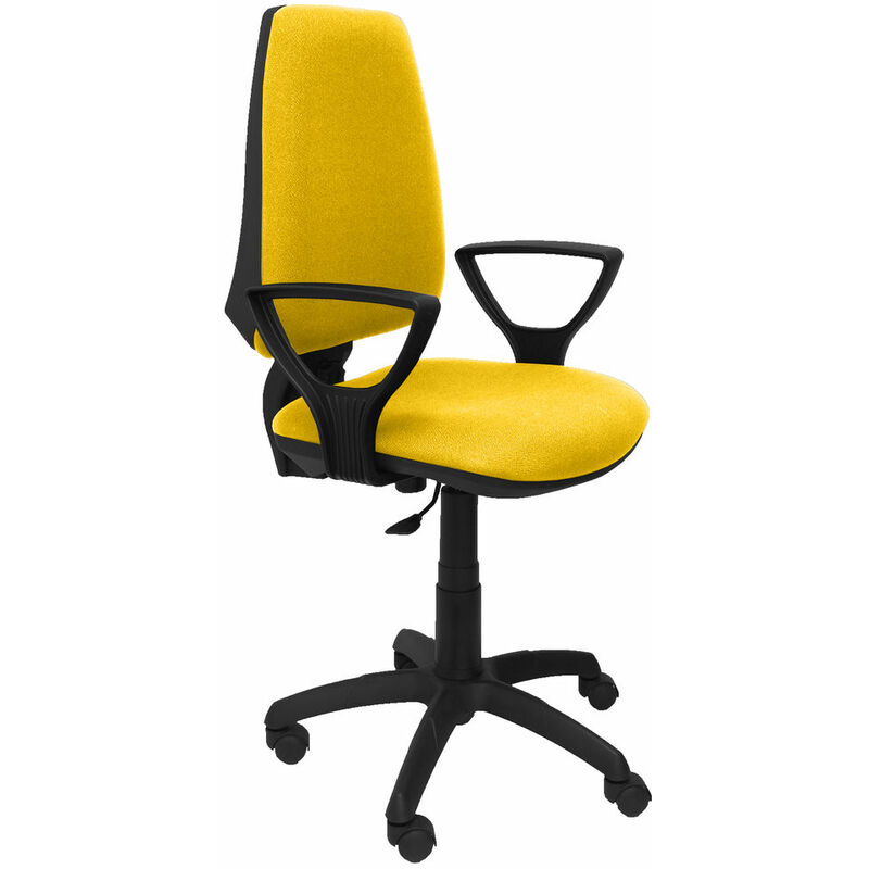 

Silla de Oficina Elche CP Bali P&C 00BGOLF Amarillo