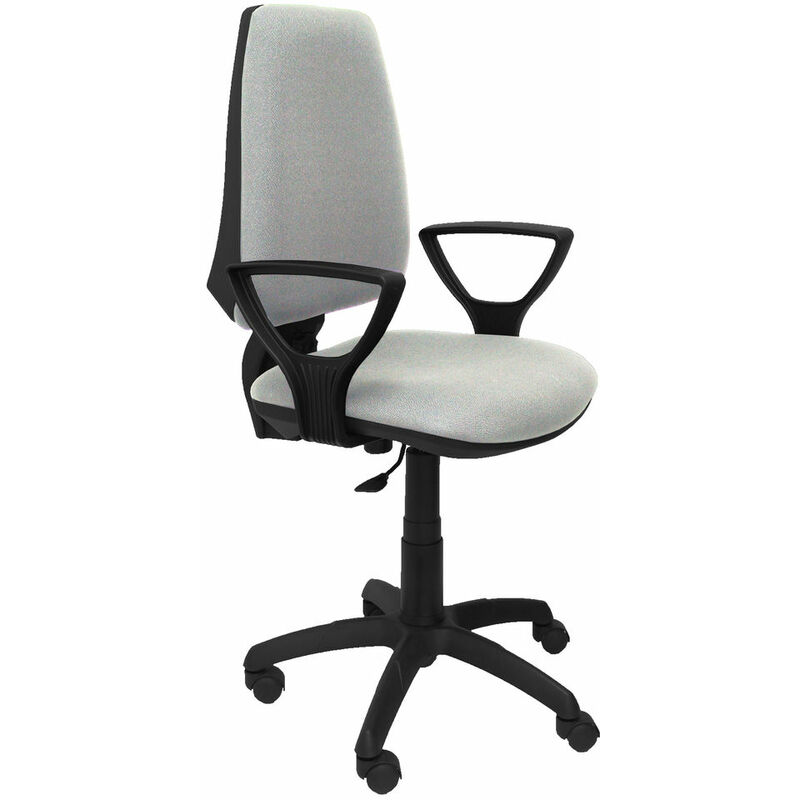 

Silla de Oficina Elche CP Bali P&C 40BGOLF Gris