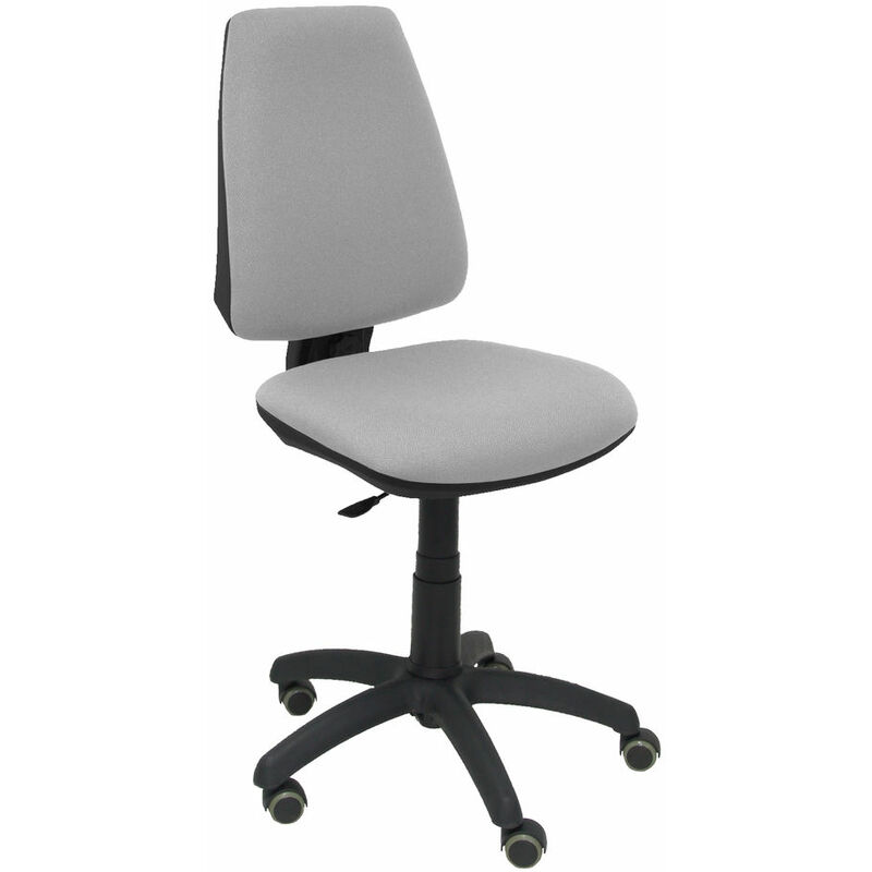 

Silla de Oficina Elche CP Bali P&C ALI40RP Gris