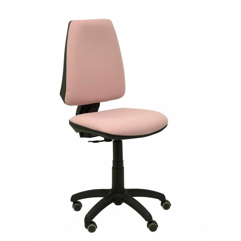 

Silla de Oficina Elche CP Bali P&C LI710RP Rosa claro