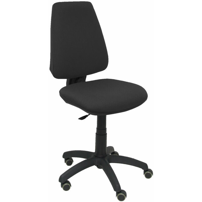 

Silla de Oficina Elche CP Bali P&C LI840RP Negro