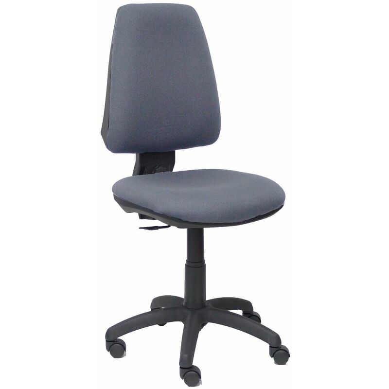 

Silla de Oficina Elche CP P&C BALI220 Gris