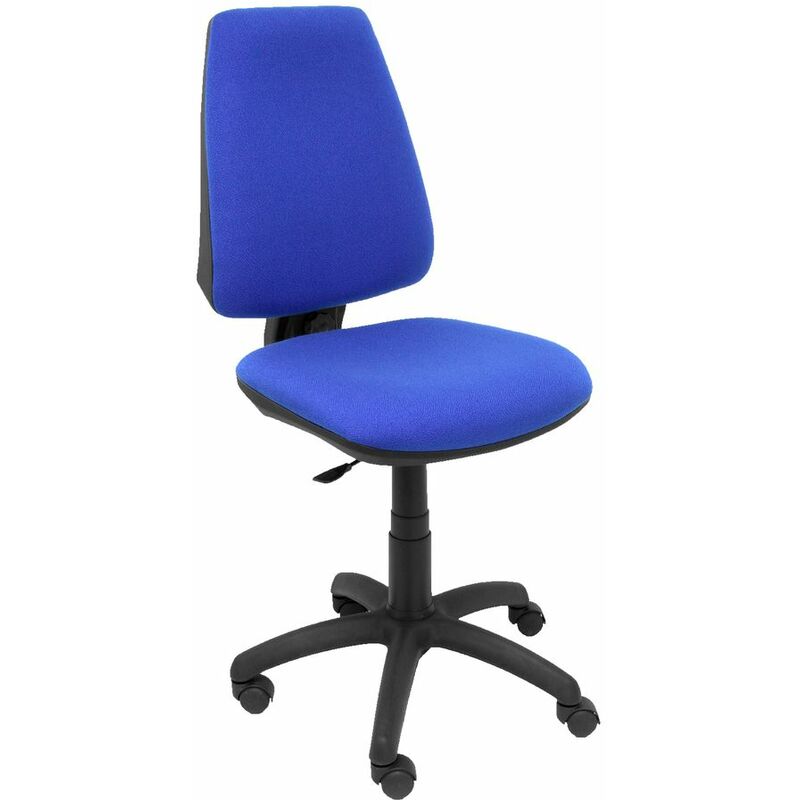 

Silla de Oficina Elche CP P&C BALI229 Azul