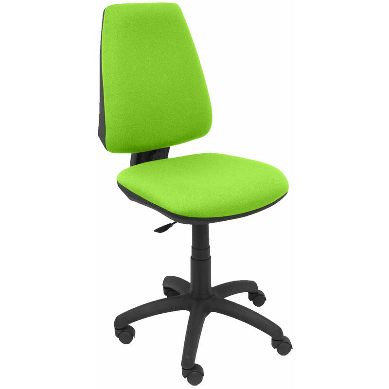 

Silla de Oficina Elche CP P&C PBALI22 Verde Pistacho