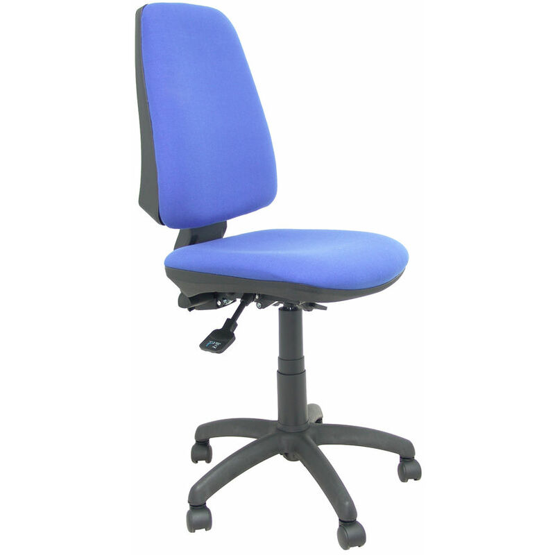 

Silla de oficina elche cp piqueras y crespo aran229 azul Rogal