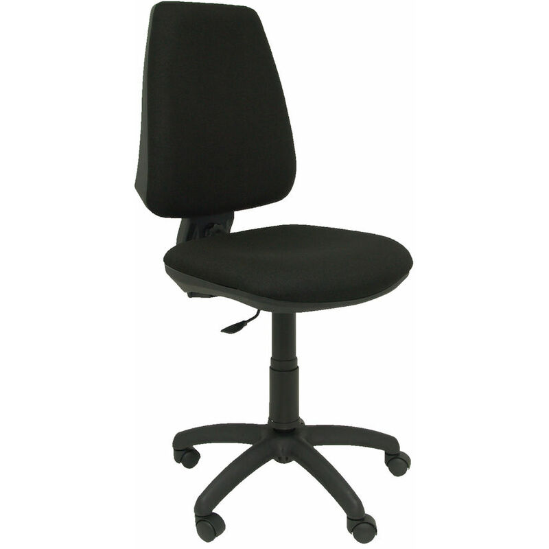 

Silla de Oficina Elche CP P&C ARAN840 Negro