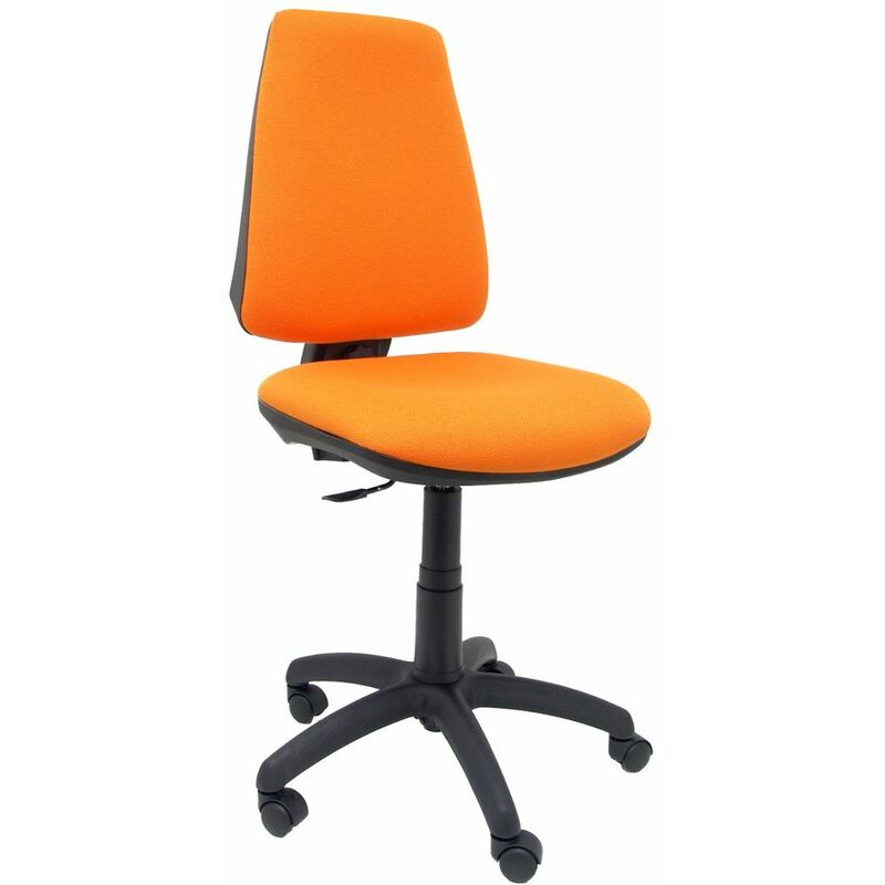 

Silla de oficina elche cp piqueras y crespo bali308 naranja - Rogal