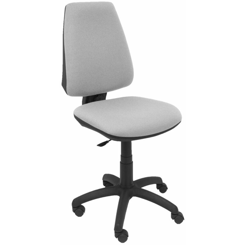 

Silla de Oficina Elche CP P&C PBALI40 Gris