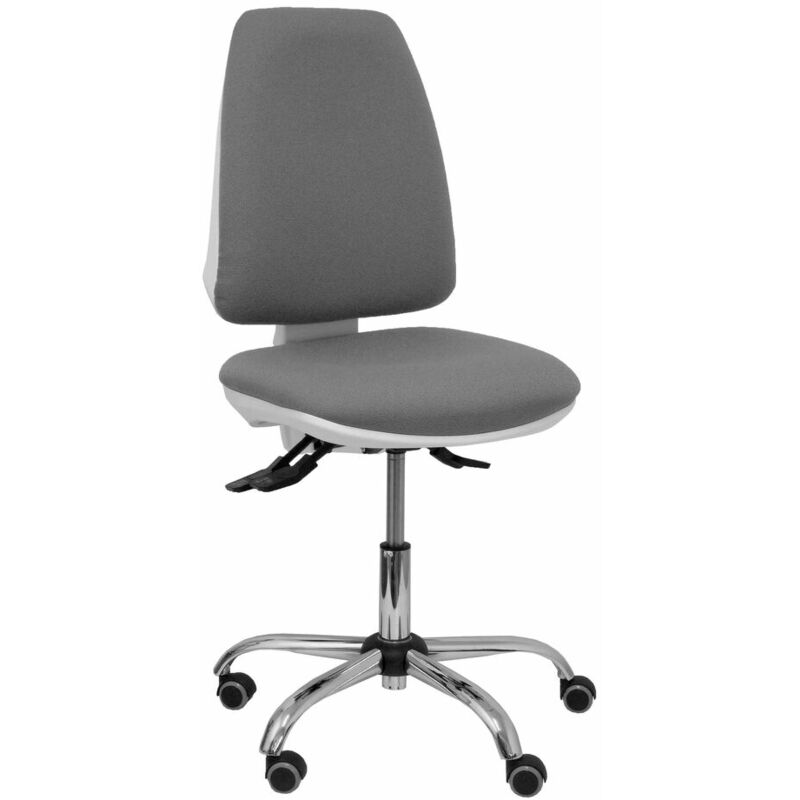

Silla de Oficina Elche P&C 220CRRP Gris