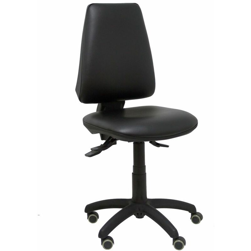 

Silla de Oficina Elche P&C SP840RP Negro