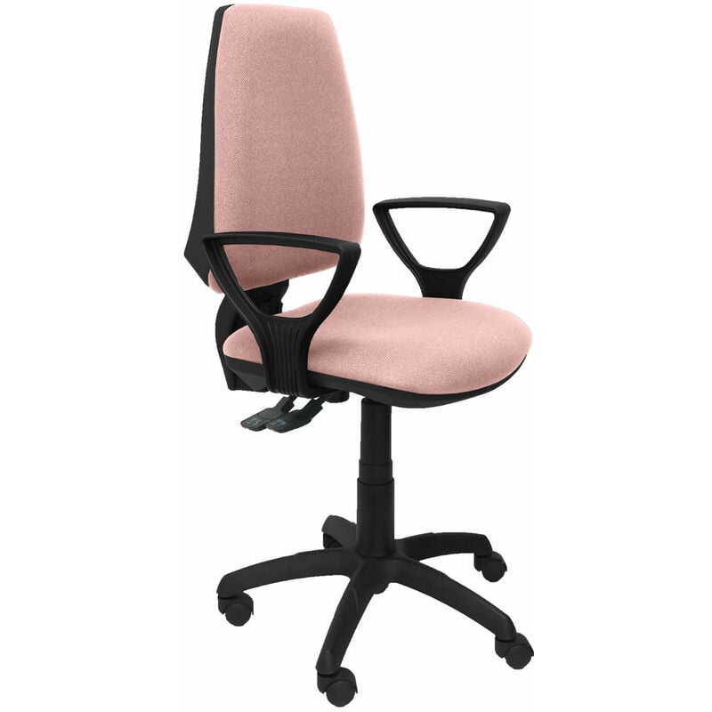 

Silla de Oficina Elche S bali P&C 10BGOLF Rosa