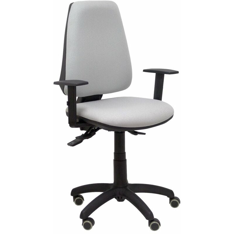 

Silla de Oficina Elche S bali P&C 40B10RP Gris