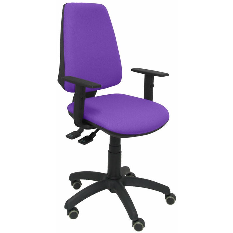 

Silla de Oficina Elche S bali P&C 82B10RP