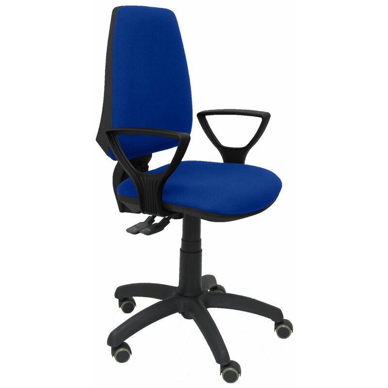 

Silla de Oficina Elche S Bali P&C BGOLFRP Azul