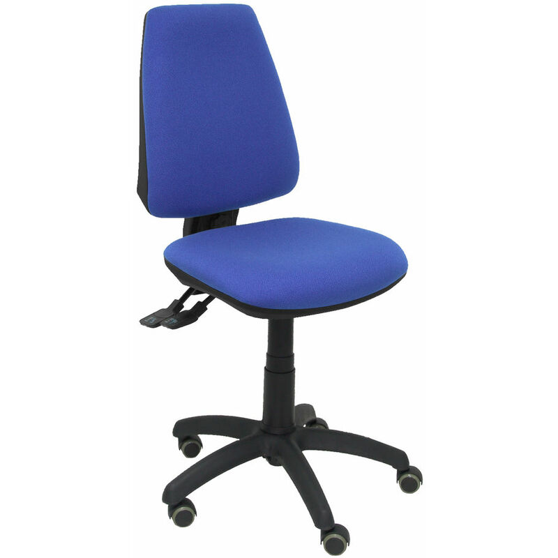 

Silla de Oficina Elche S Bali P&C LI229RP Azul