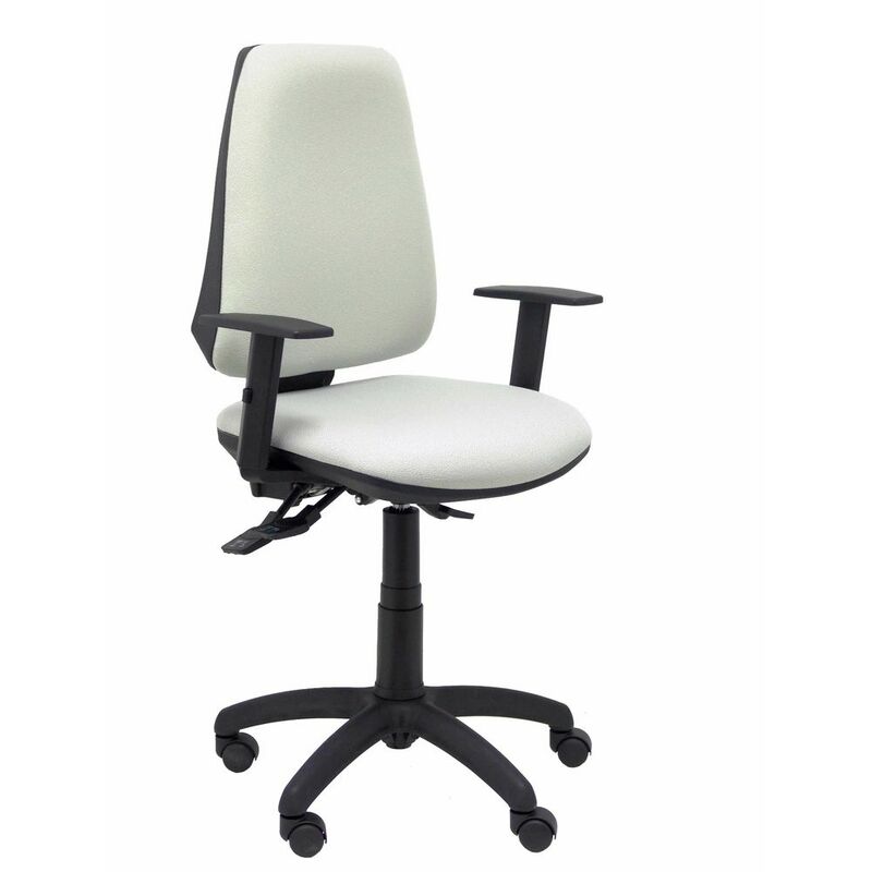 

Silla de Oficina Elche S bali P&C LI40B10 Gris