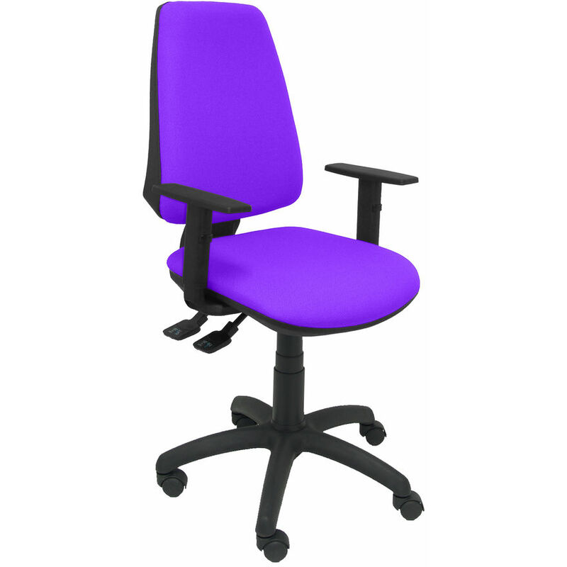 

Silla de Oficina Elche S bali P&C LI82B10