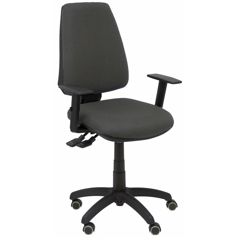 

Silla de Oficina Elche S Bali P&C 00B10RP Gris oscuro
