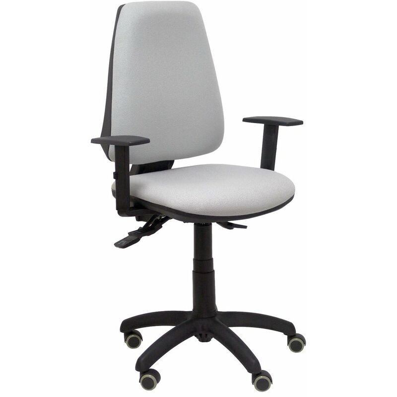 

Silla de Oficina Elche S bali P&C 40B10RP Gris