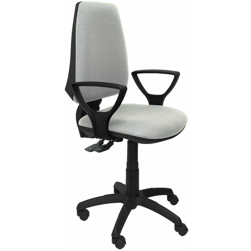 

Silla de Oficina Elche S bali P&C 40BGOLF Gris