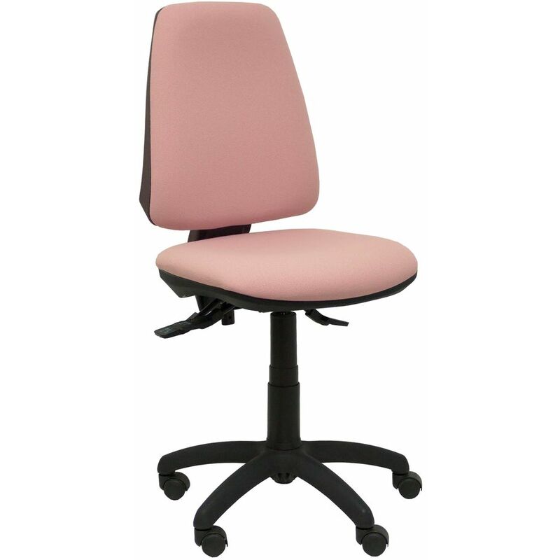 

Silla de Oficina Elche S bali P&C BALI710 Rosa