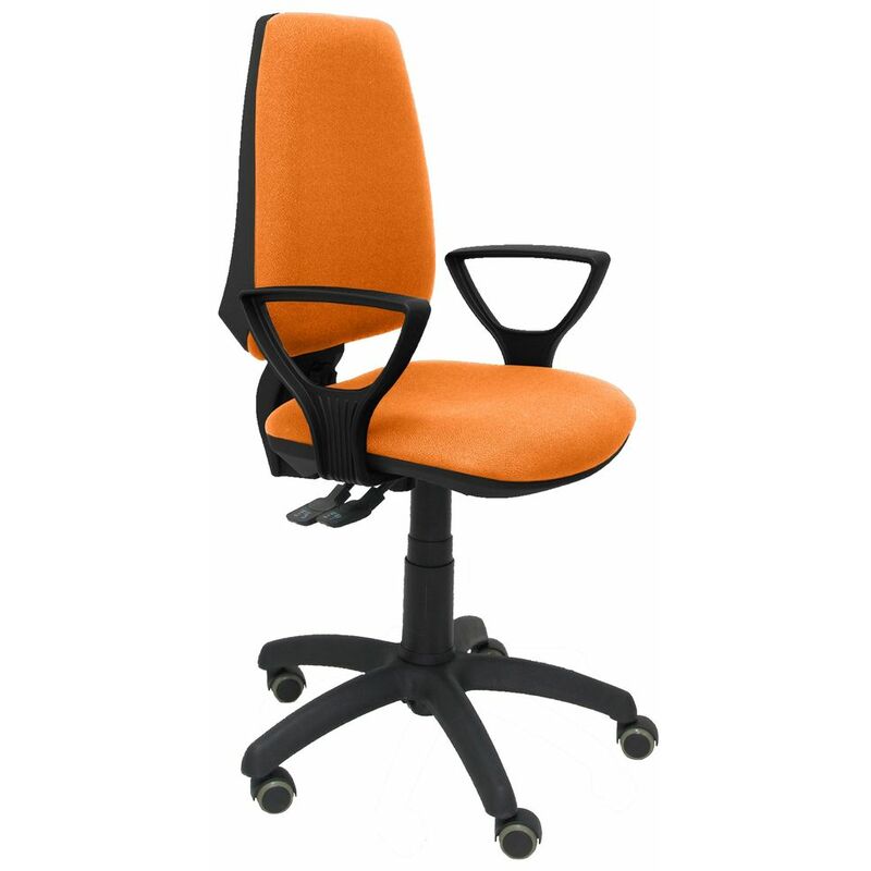 

Silla de Oficina Elche S bali P&C BGOLFRP Naranja