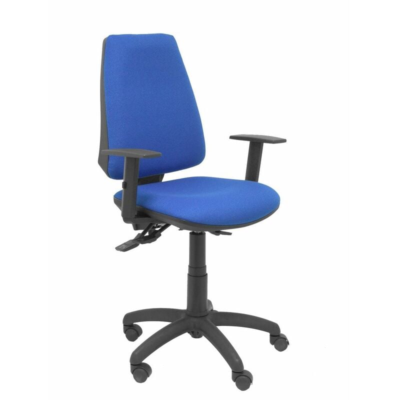 

Silla de Oficina Elche S Bali P&C I229B10 Azul
