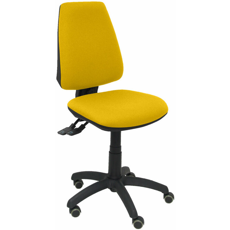 

Silla de Oficina Elche S Bali P&C LI100RP Amarillo