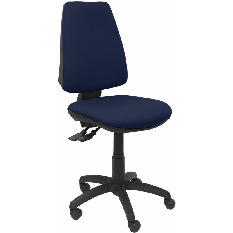 

Silla de Oficina Elche S P&C BALI200 Azul marino