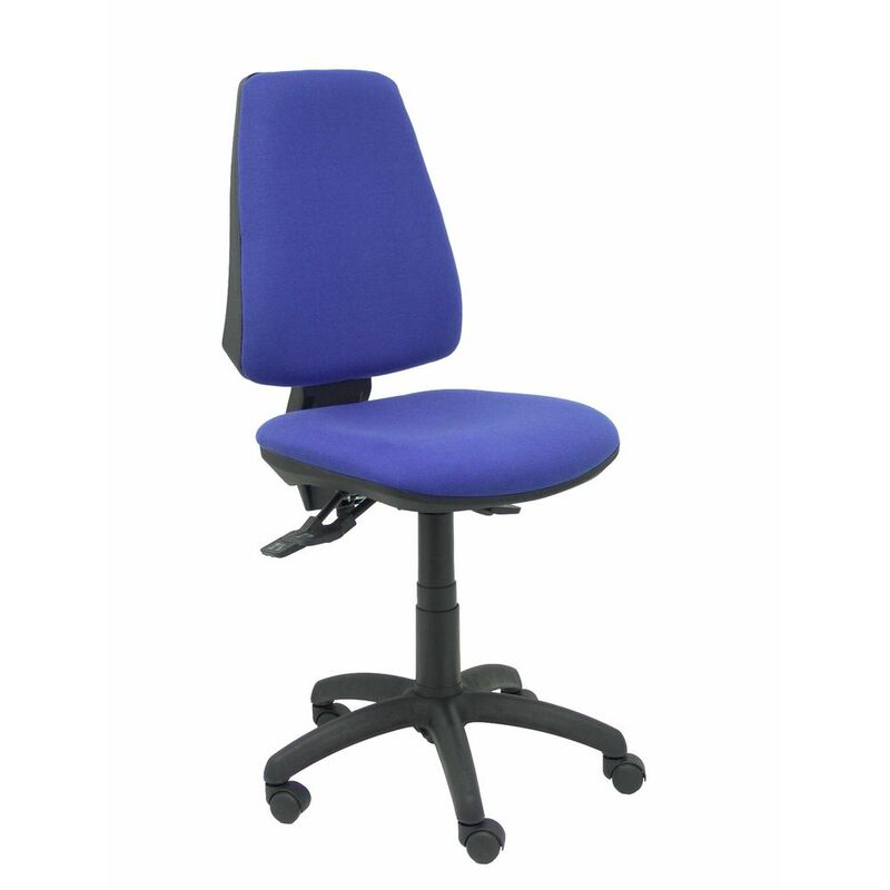 

Silla de Oficina Elche sincro aran P&C ARAN229 Azul