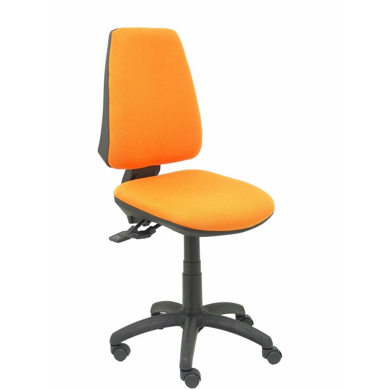 

Silla de Oficina Elche sincro bali P&C BALI308 Naranja