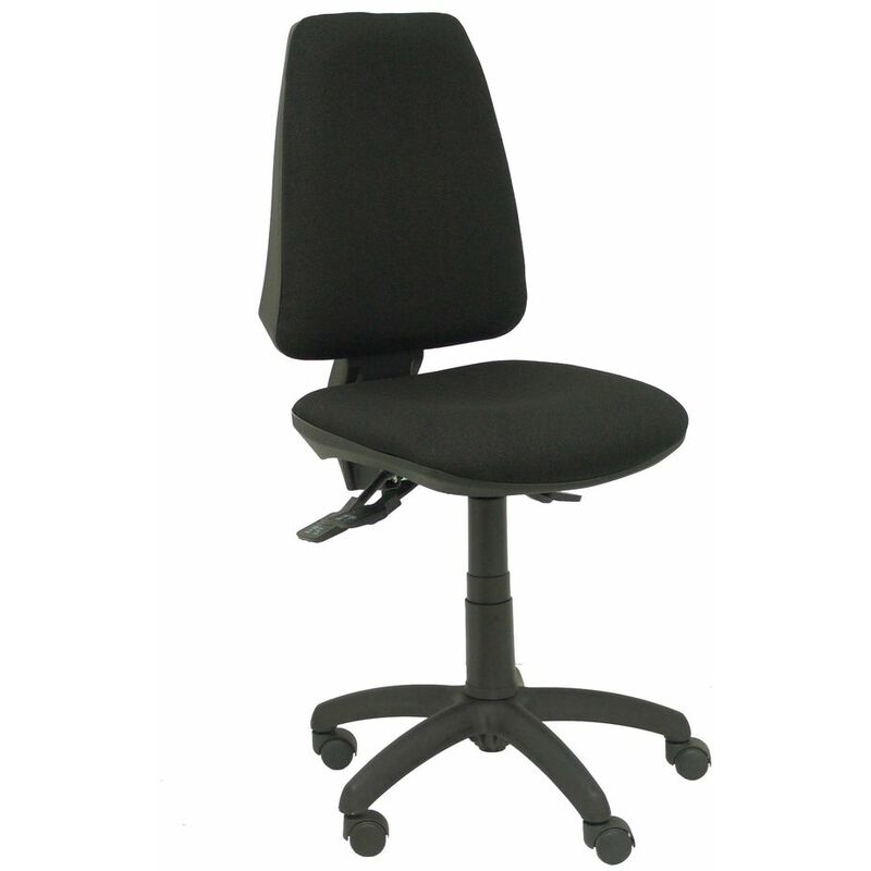 

Silla de Oficina Elche sincro bali P&C BALI840 Negro