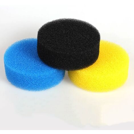Silla de oficina ergonómica plegable con reposapiés, respaldo de malla transpirable y soporte lumbar ajustable. Silla de oficina cómoda y negra.