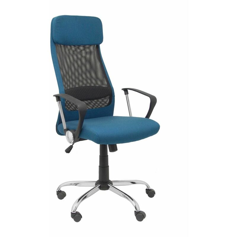 

Silla de oficina esteras foröl 2dbd225 turquesa - Rogal