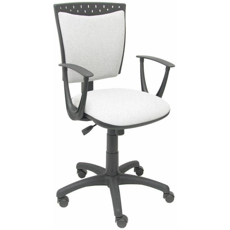 

Silla de Oficina Ferez P&C 317GR Gris